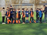 S.K.N.W.K. JO12-1JM - Vosmeer JO12-1 (competitie) 2023-2024 (3e fase) (127/129)